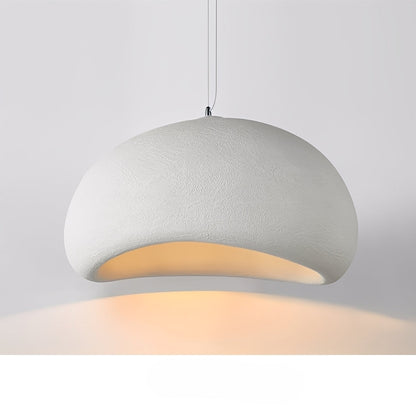 Emil – Skandinavische Pendelleuchte für Esszimmer und Wohnzimmer