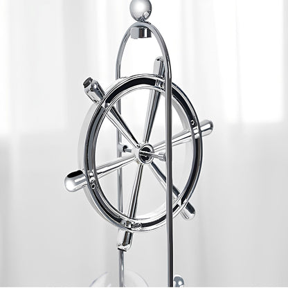 OrbitMotion – Kreatives Newton-Pendel