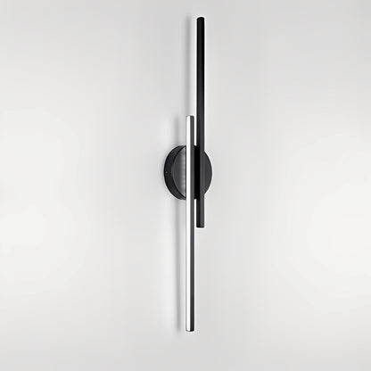 Denise – Moderne LED Wandleuchte