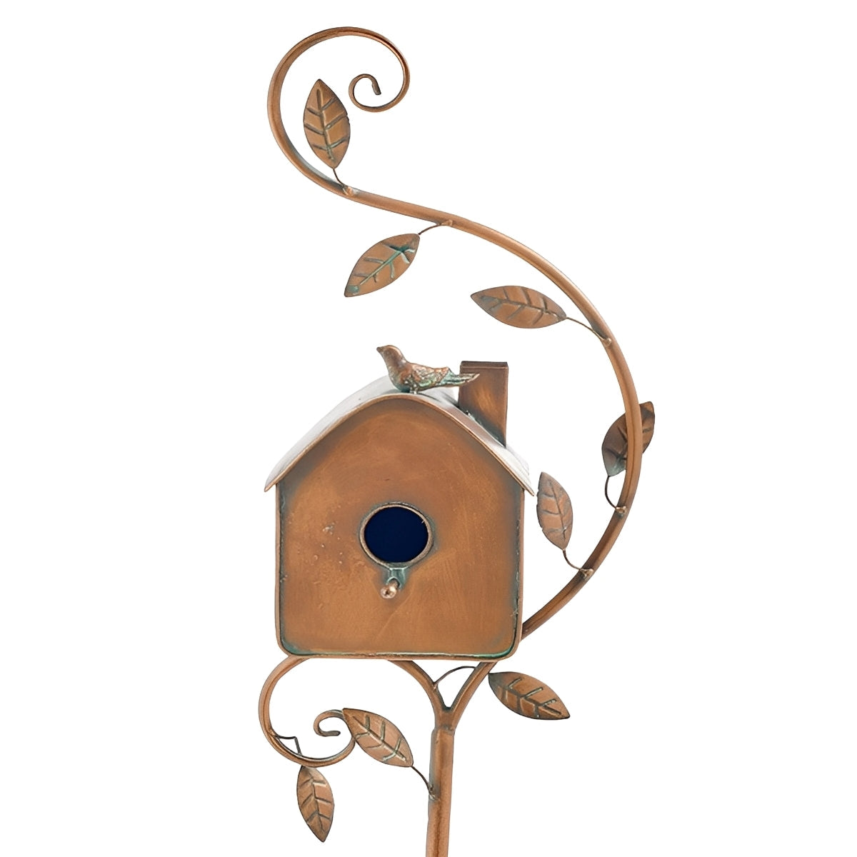 Levana – Gartenstecker