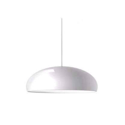 Xian – Moderne und Schlichte Pendelleuchte