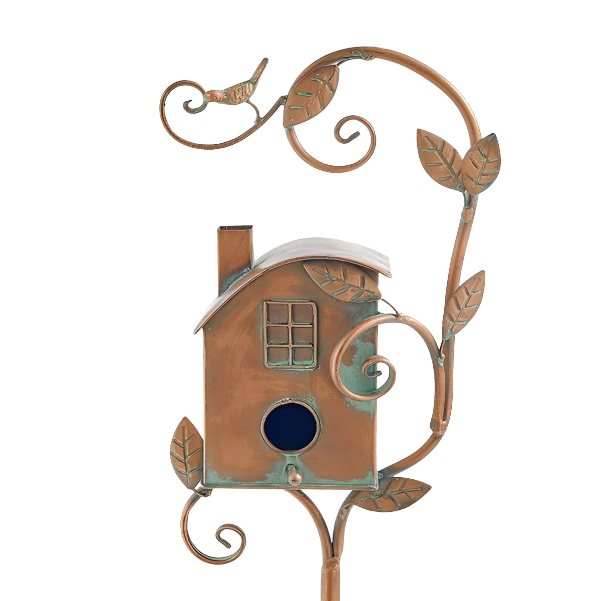 Levana – Gartenstecker