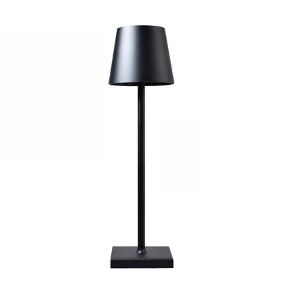Touch-LED-Ladetischlampe