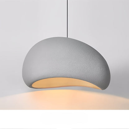 Emil – Skandinavische Pendelleuchte für Esszimmer und Wohnzimmer