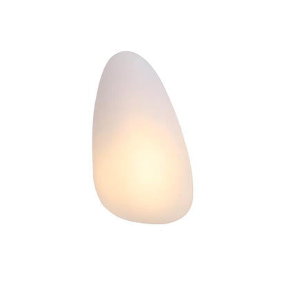 Tess – Zeitgemäße Wandlampe