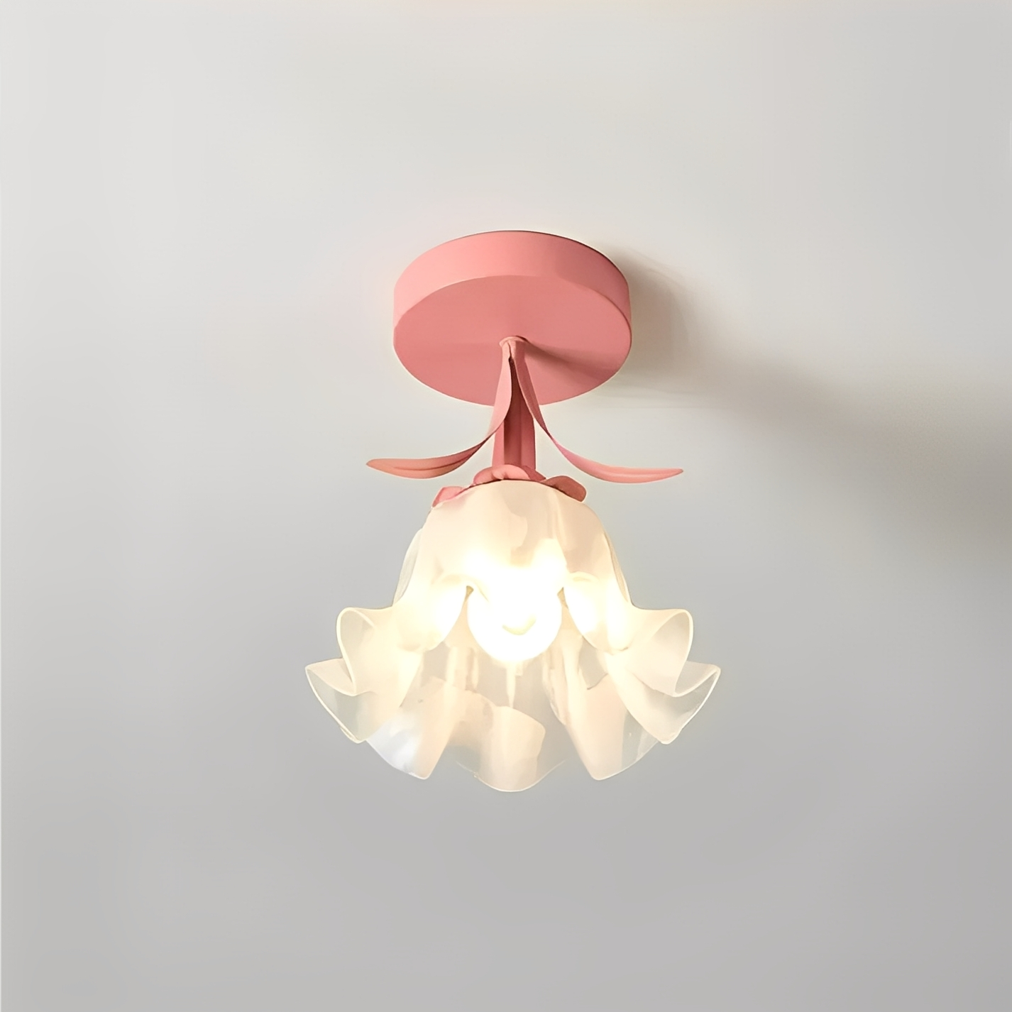 Carl – Moderne Flurleuchte