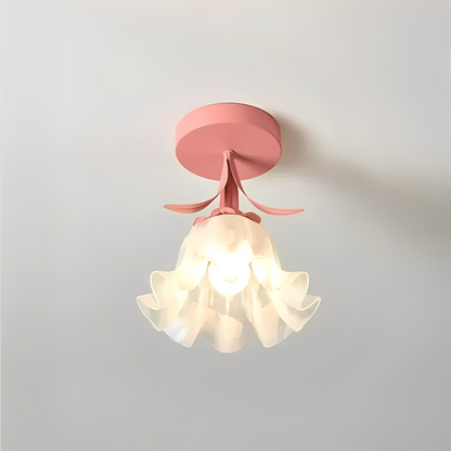 Carl – Moderne Flurleuchte