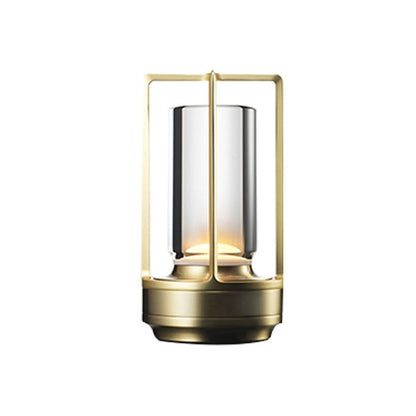 Yara – Moderne Ambiente-Leuchte