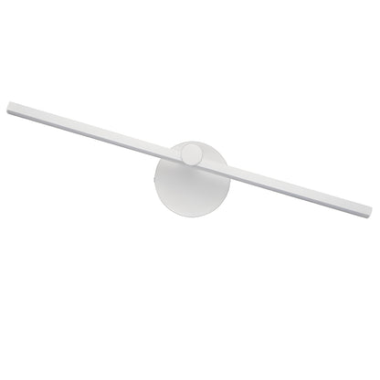 Elena – Moderne kreative Wandlampe