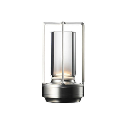 Yara – Moderne Ambiente-Leuchte