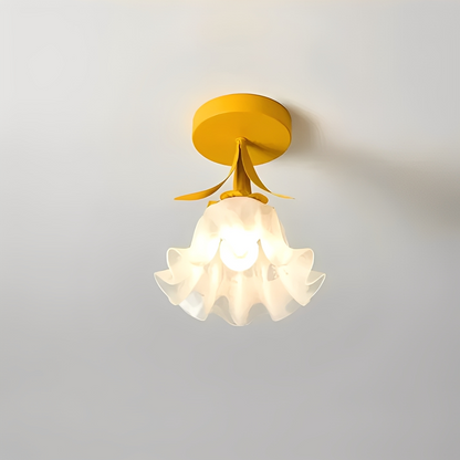 Carl – Moderne Flurleuchte