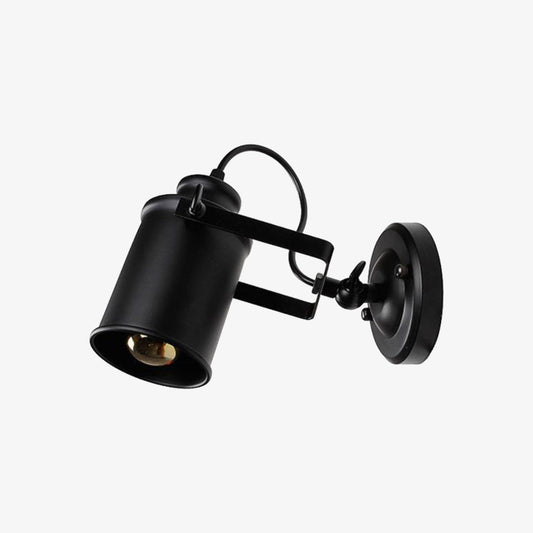 Alden – Kreative LED Pendelleuchte