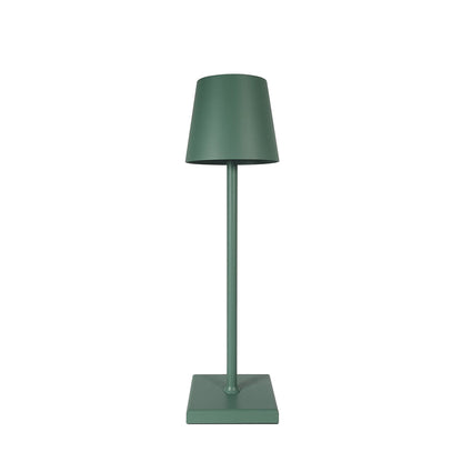 Touch-LED-Ladetischlampe