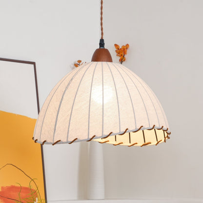 Jane – Schicke Retro-Pendelleuchte