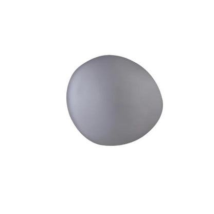 Tess – Zeitgemäße Wandlampe