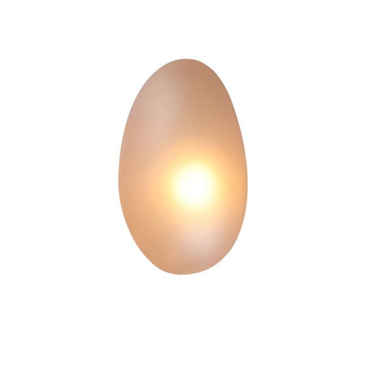 Tess – Zeitgemäße Wandlampe