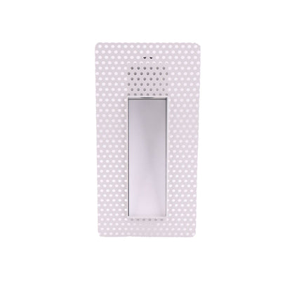 Gregor – Schlichte Treppen Kick Lampe