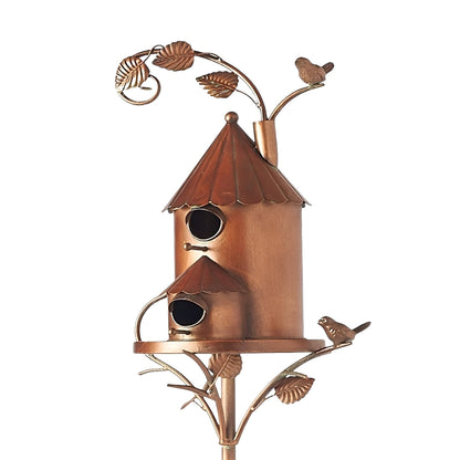 Levana – Gartenstecker