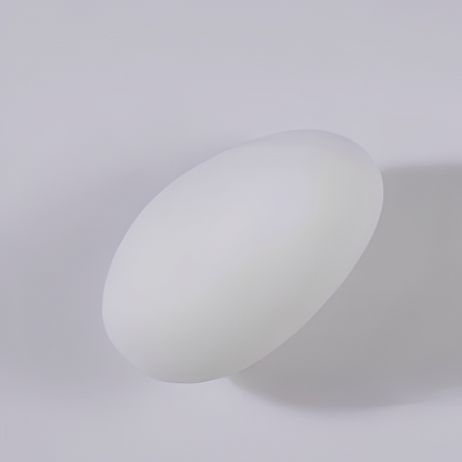 Tess – Zeitgemäße Wandlampe