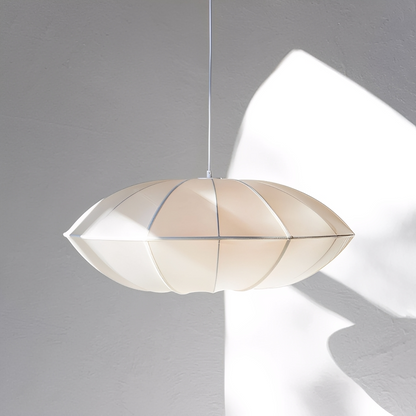 Sayuri – Japanische Retro-Deckenlampe