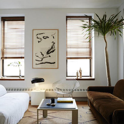 Aurelia – Europäische Pilz-Tischlampe