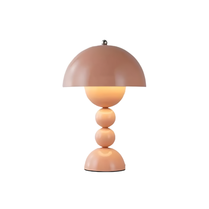 Kris – Kreative Knospenlampe