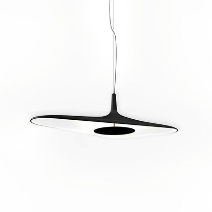 Tiffy – Moderne Pendellampe mit Designer-Stil