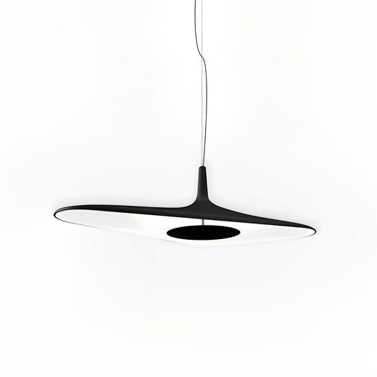 Tiffy – Moderne Pendellampe mit Designer-Stil