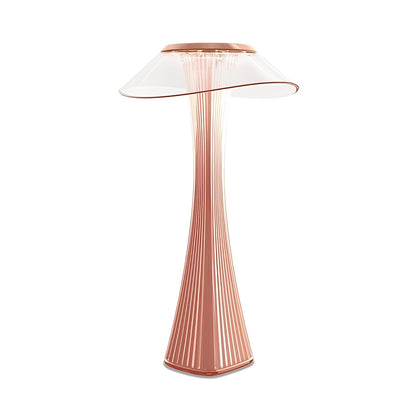Kaia – Moderne Tisch-Touch-Lampe