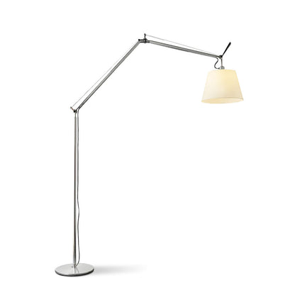Liana – Elegante Stehlampe mit modernem Design