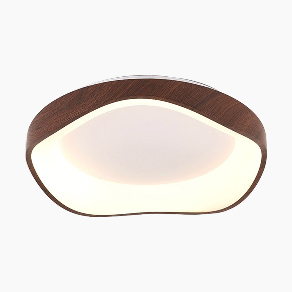 Soren – Schlaue Deckenlampe
