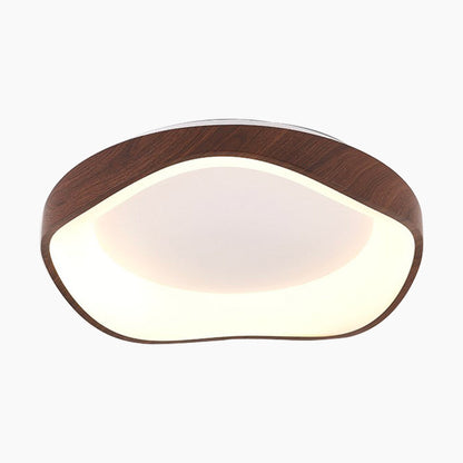 Soren – Schlaue Deckenlampe