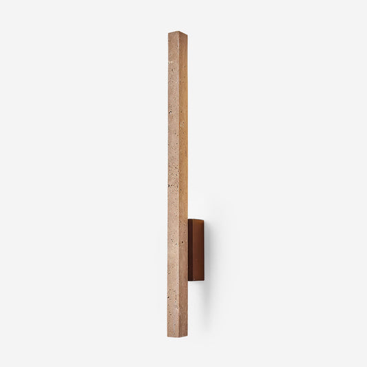 Sayuri – Einfache Wandleuchte