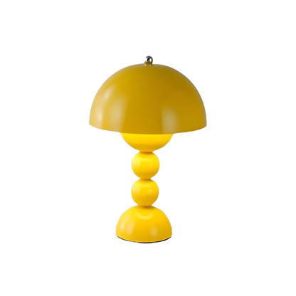 Kris – Kreative Knospenlampe