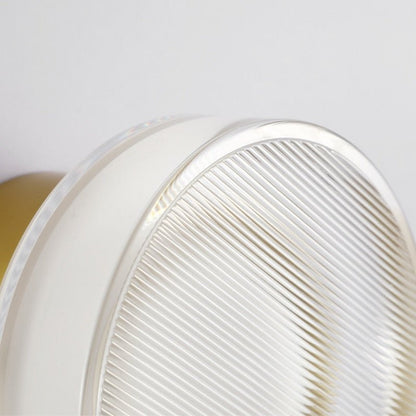 Olea – Moderne Wandlampe