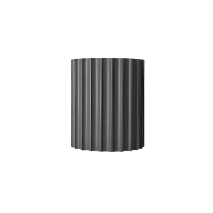 Theo – Nordic Style Resin Wandleuchte