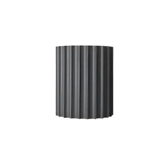 Theo – Nordic Style Resin Wandleuchte