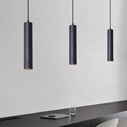 Niva – Einbau-LED-Wandleuchte