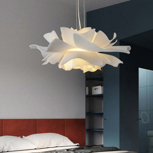 BellaLume – Elegante Design-Suspension für stilvolle Räume