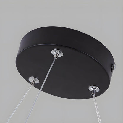 Ren – Industrie-LED-Ringlicht