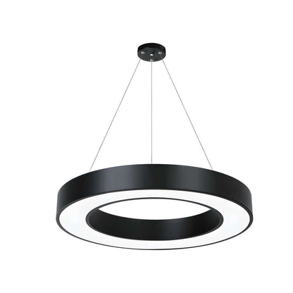 Ren – Industrie-LED-Ringlicht