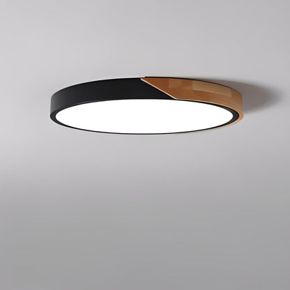 Svala – Moderne Deckenlampe