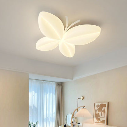 Schmetterling Schlafzimmer Wohnzimmer Lampe