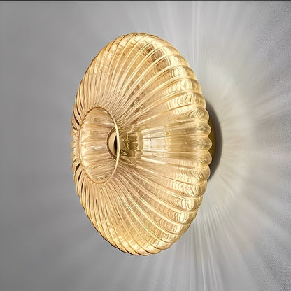 Colette – Französische Wandlampe
