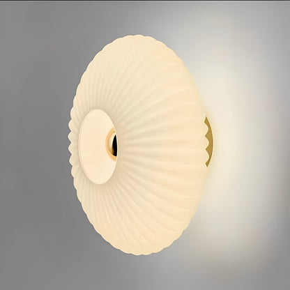 Colette – Französische Wandlampe