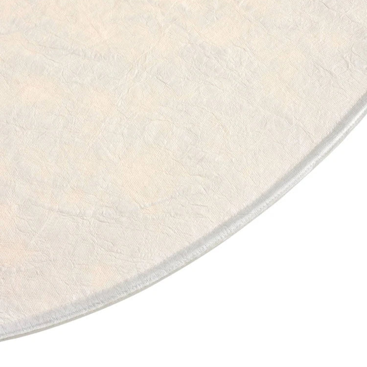 Vinny – Nordic Cloud Deckenleuchte