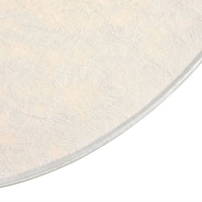 Vinny – Nordic Cloud Deckenleuchte