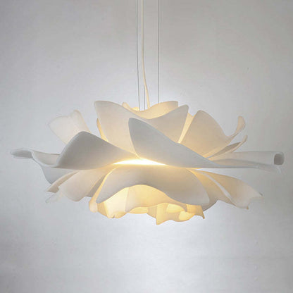 BellaLume – Elegante Design-Suspension für stilvolle Räume
