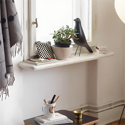 Nora – Skandinavischer Eames Vogel