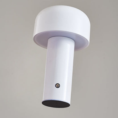 Jonie – Designer-Pilz-Lampe